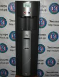 Пурифайер Ecotronic B52-U4L BLACK-SILVER